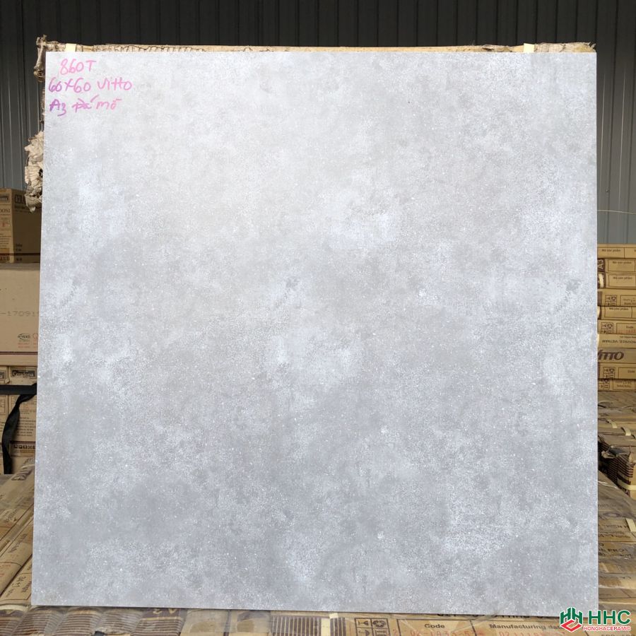 gạch lát nền 60x60 đá mờ